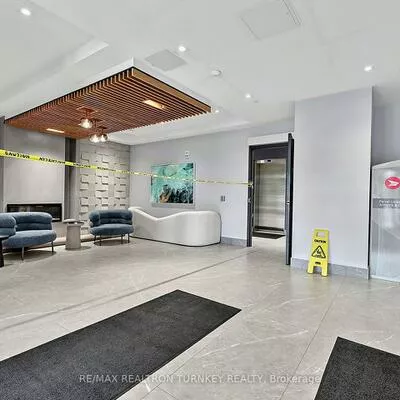 56, Lakeside, Little Lake, Barrie