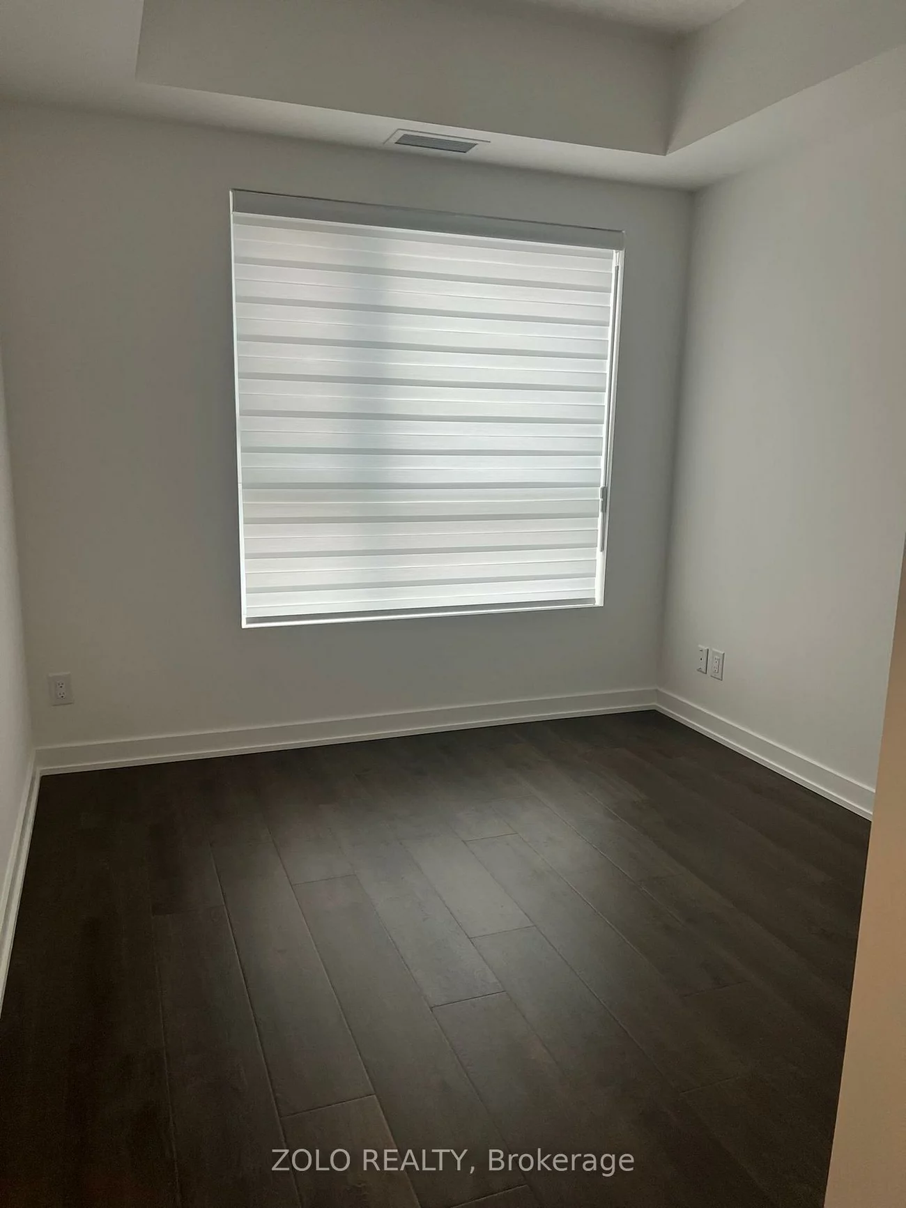 56, Lakeside, Little Lake, Barrie