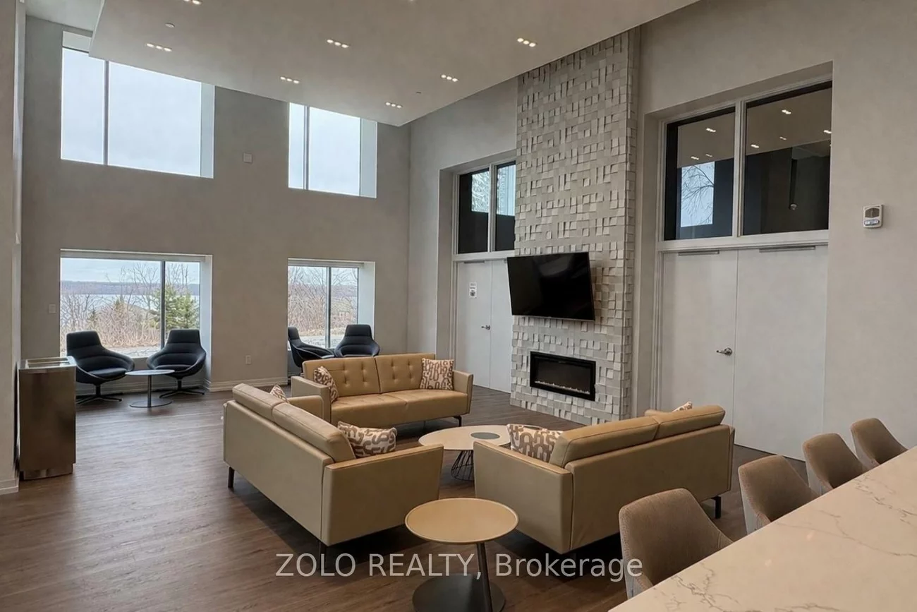 56, Lakeside, Little Lake, Barrie
