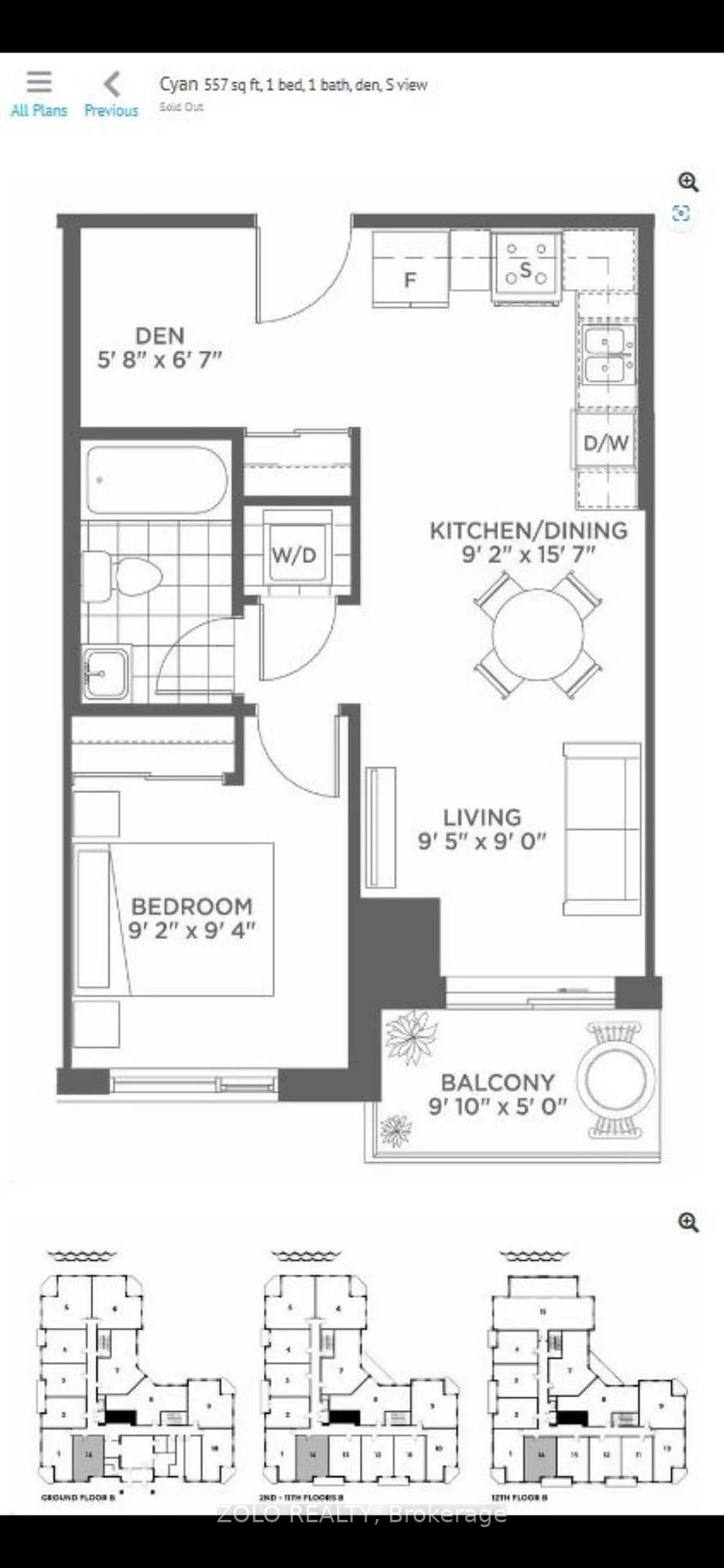 56, Lakeside, Little Lake, Barrie