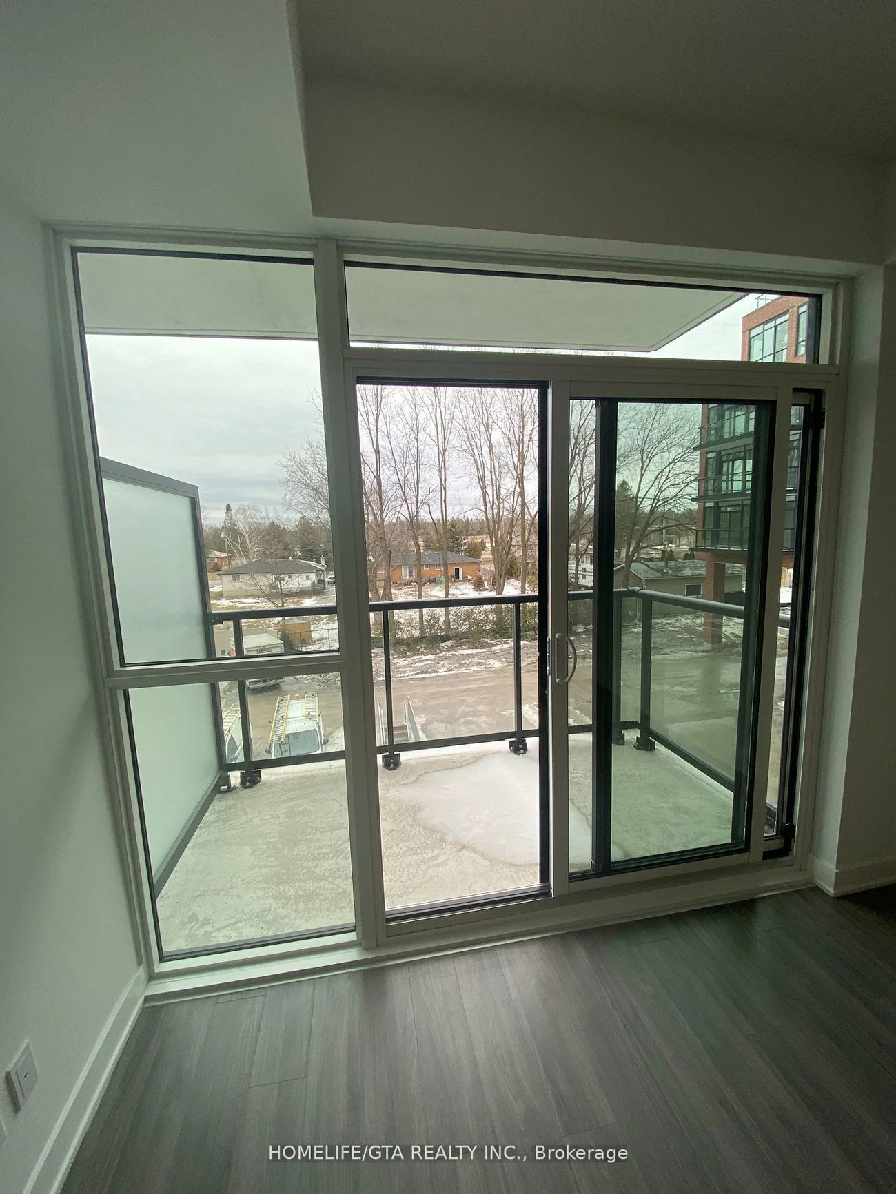681, Yonge, Painswick South, Barrie