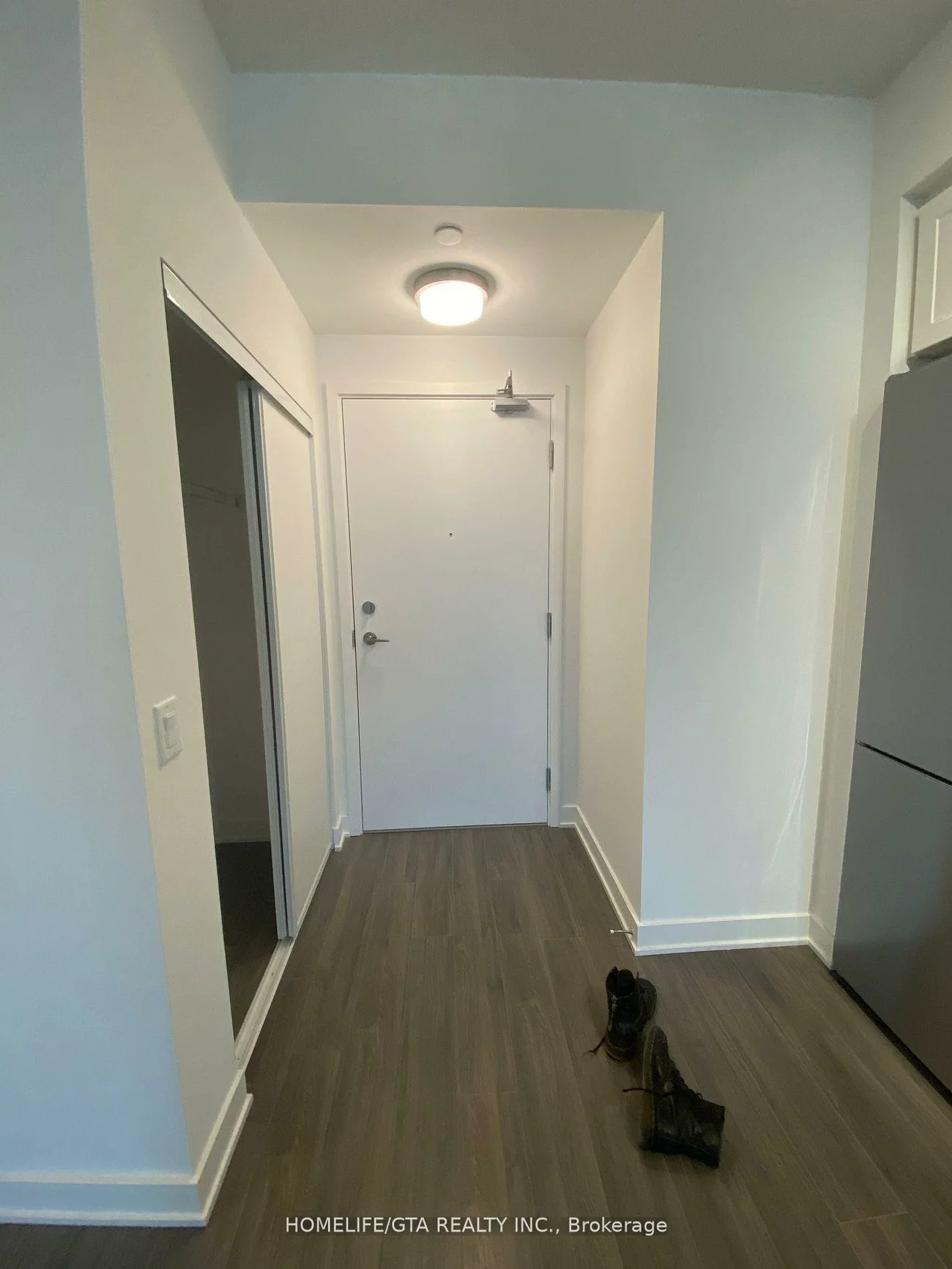 681, Yonge, Painswick South, Barrie