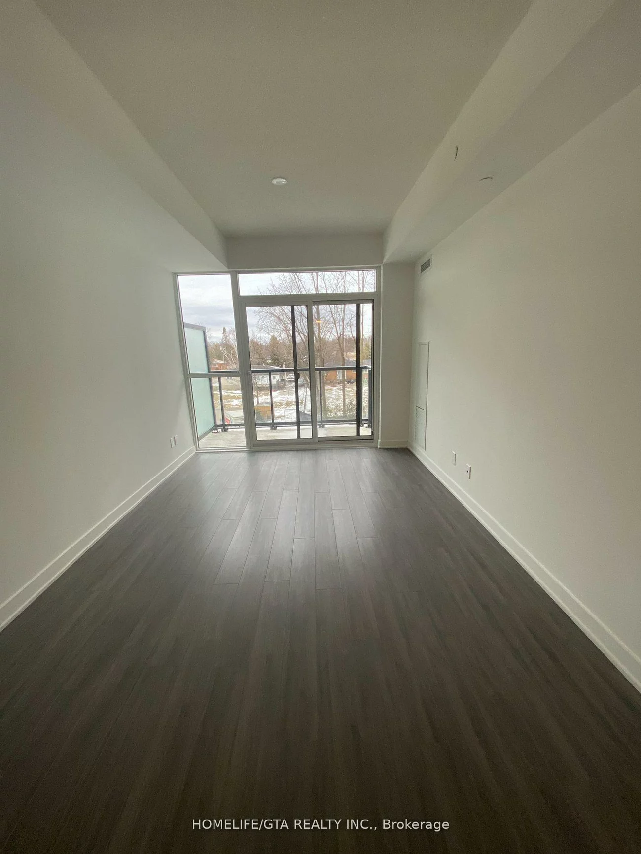 681, Yonge, Painswick South, Barrie