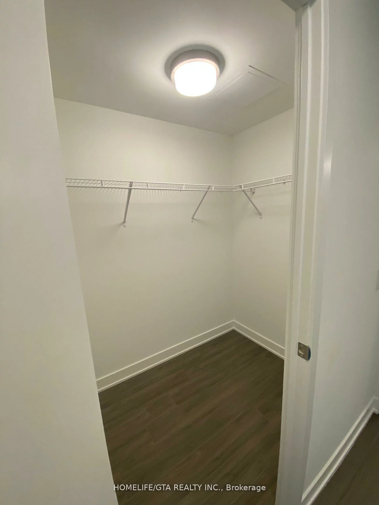 681, Yonge, Painswick South, Barrie