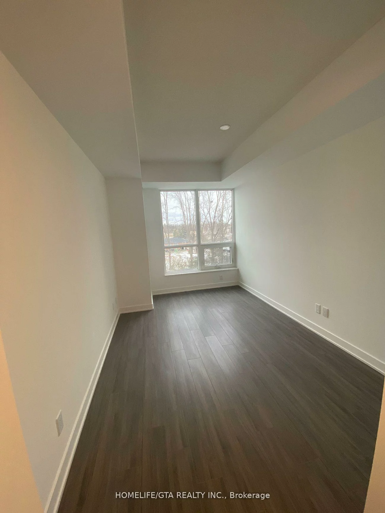 681, Yonge, Painswick South, Barrie