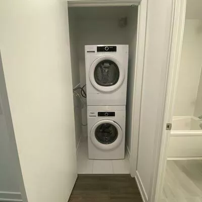 681, Yonge, Painswick South, Barrie