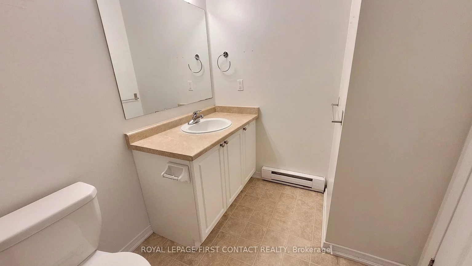 17, Cheltenham, Georgian Drive, Barrie