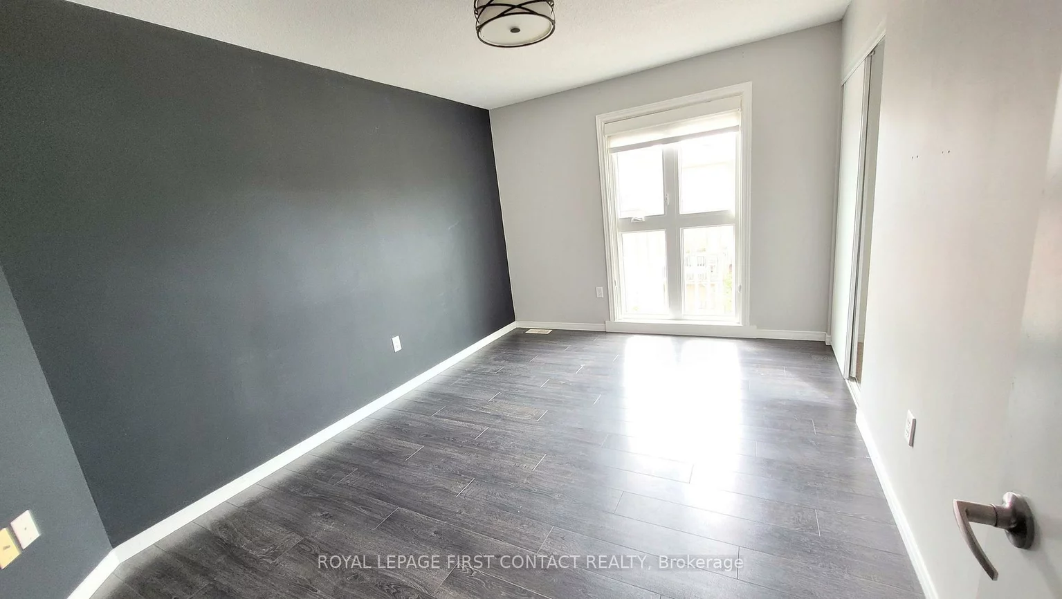 17, Cheltenham, Georgian Drive, Barrie