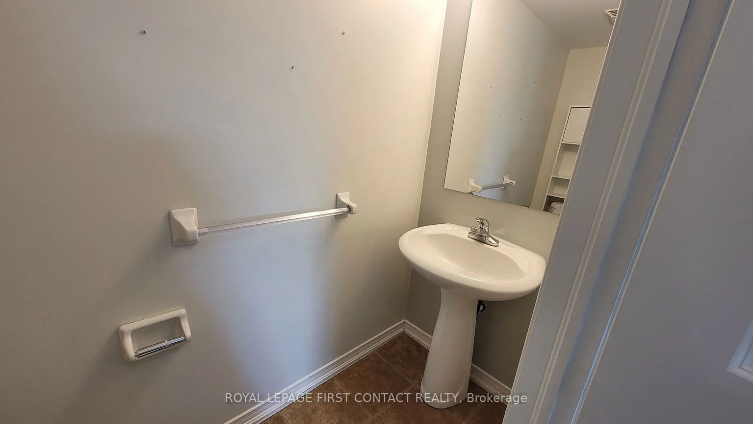 17, Cheltenham, Georgian Drive, Barrie