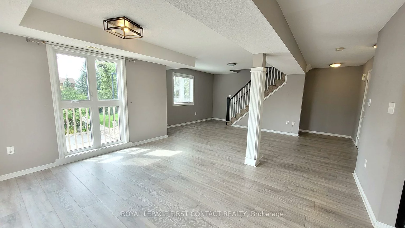 17, Cheltenham, Georgian Drive, Barrie