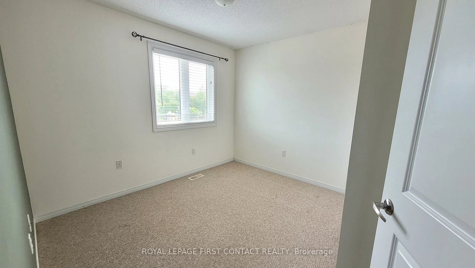 17, Cheltenham, Georgian Drive, Barrie