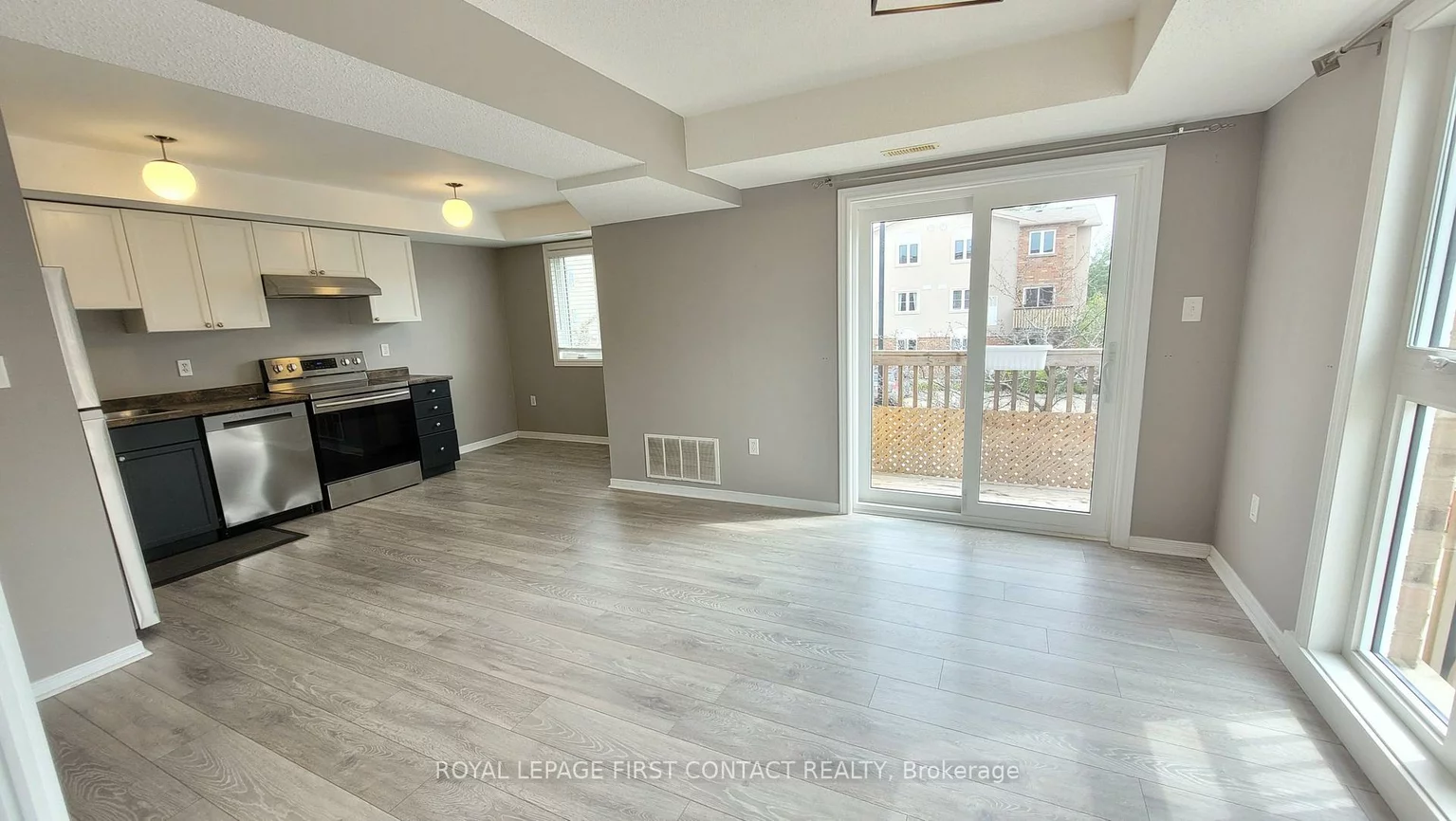 17, Cheltenham, Georgian Drive, Barrie