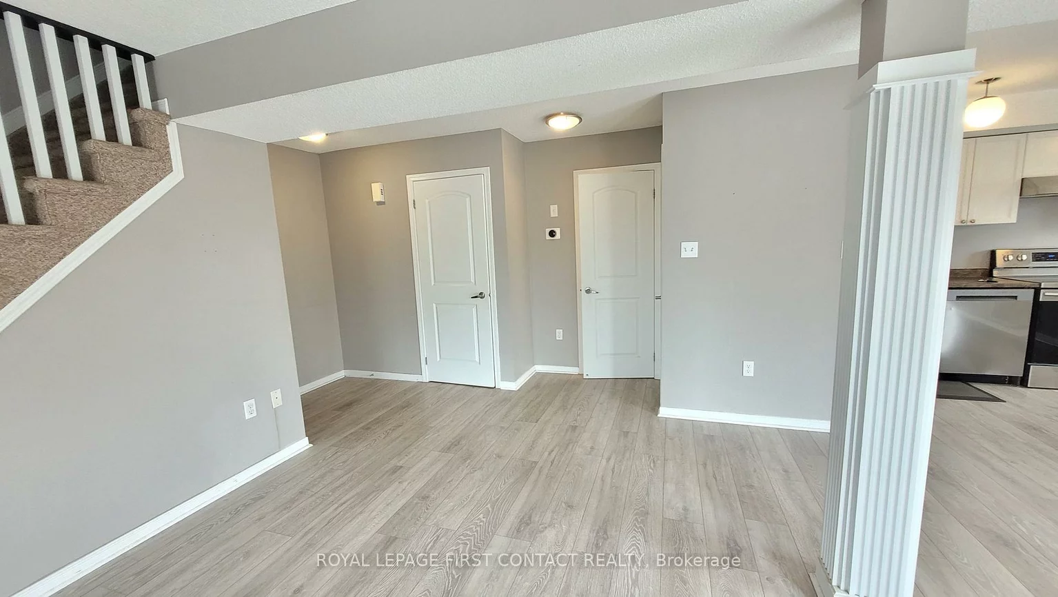17, Cheltenham, Georgian Drive, Barrie