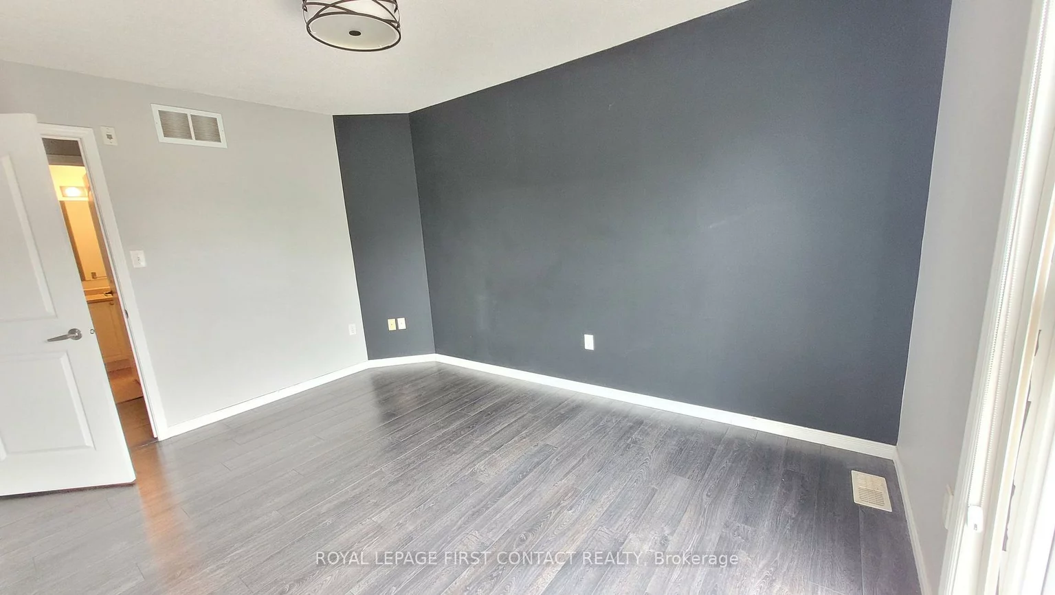 17, Cheltenham, Georgian Drive, Barrie