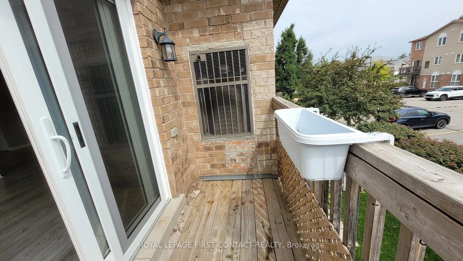 17, Cheltenham, Georgian Drive, Barrie