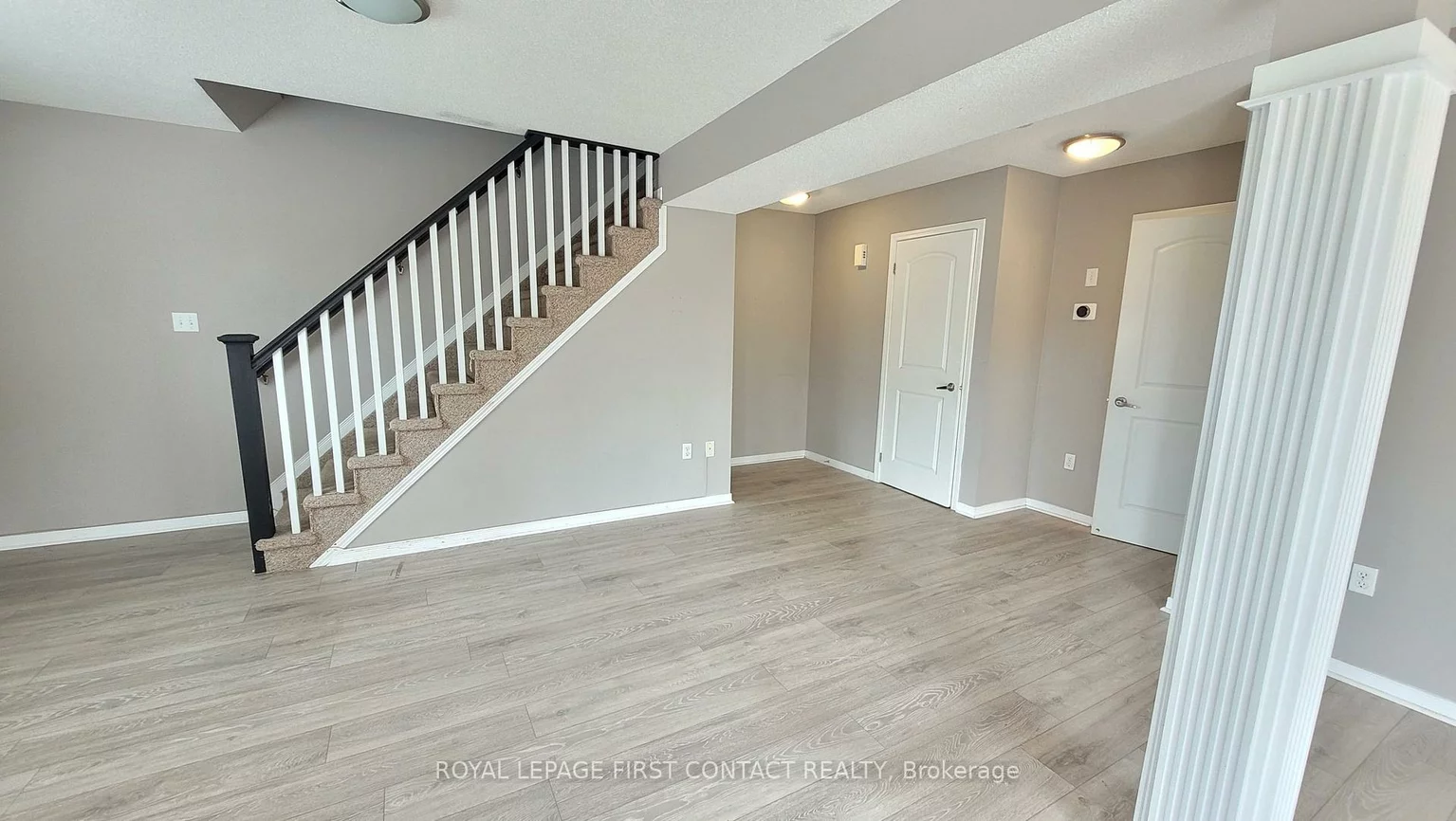 17, Cheltenham, Georgian Drive, Barrie