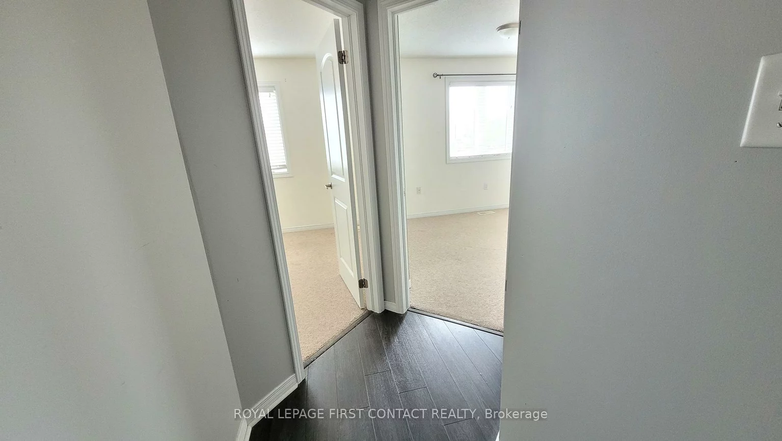 17, Cheltenham, Georgian Drive, Barrie