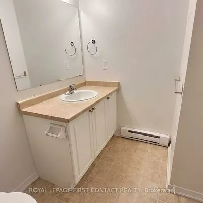 17, Cheltenham, Georgian Drive, Barrie