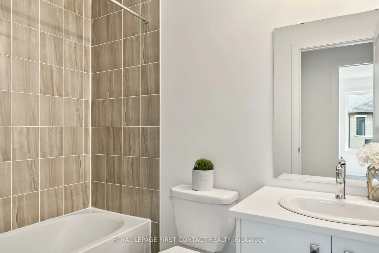 66, Appletree, Innis-Shore, Barrie