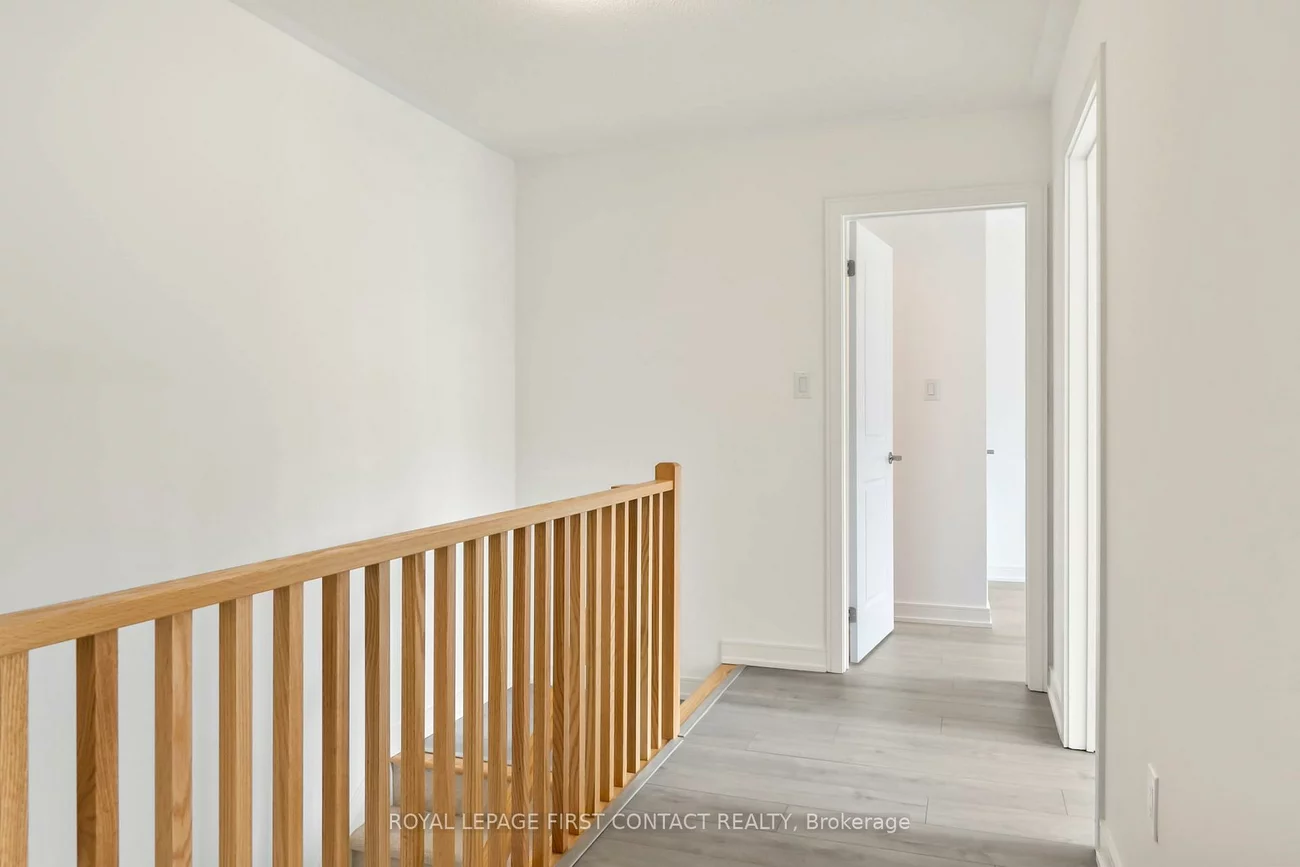 66, Appletree, Innis-Shore, Barrie