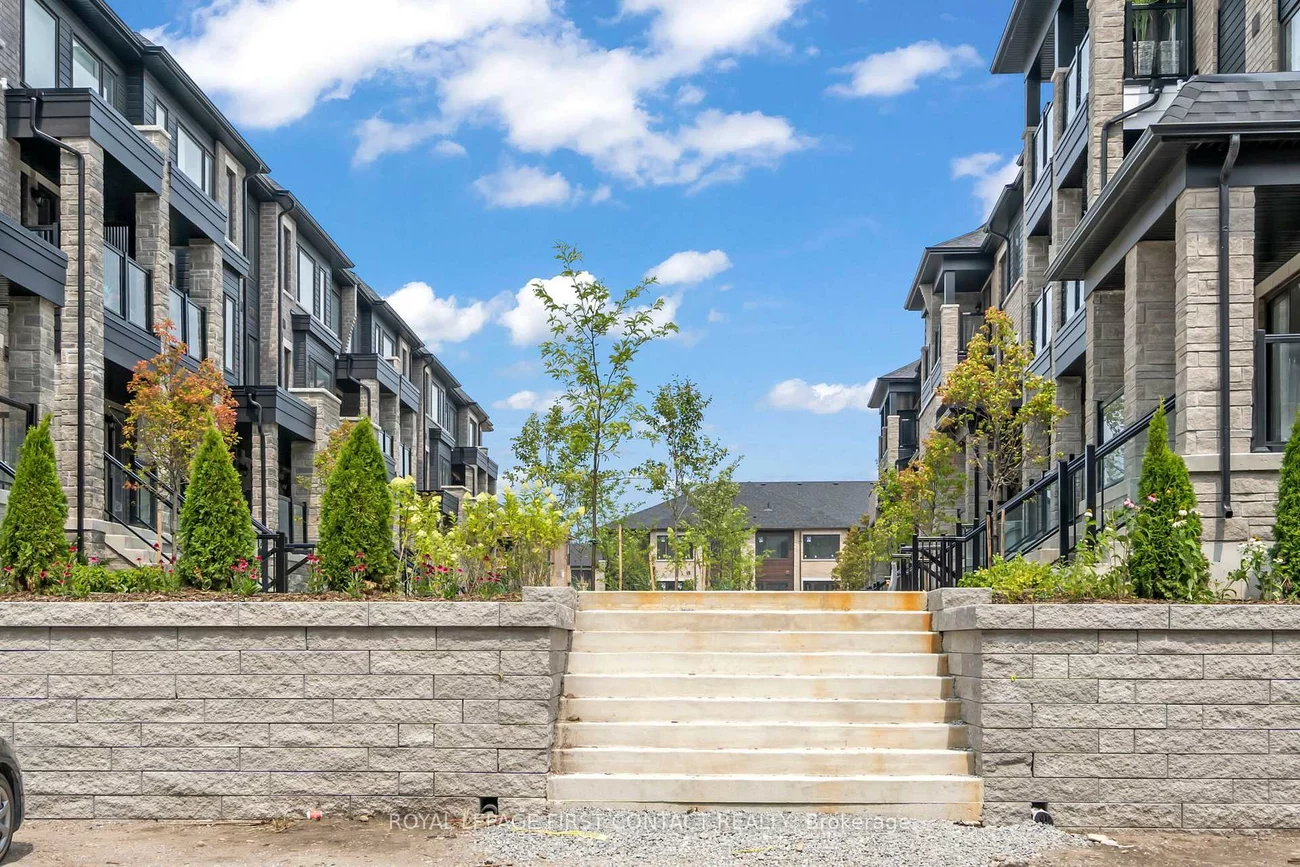 66, Appletree, Innis-Shore, Barrie