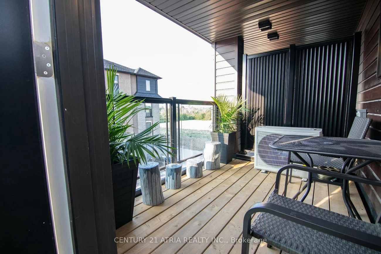 103, Appletree, Innis-Shore, Barrie