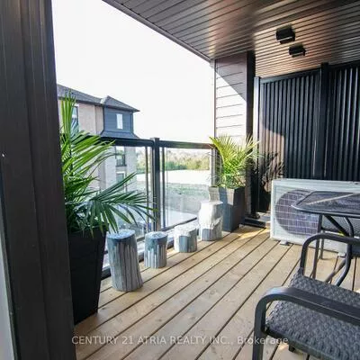 103, Appletree, Innis-Shore, Barrie