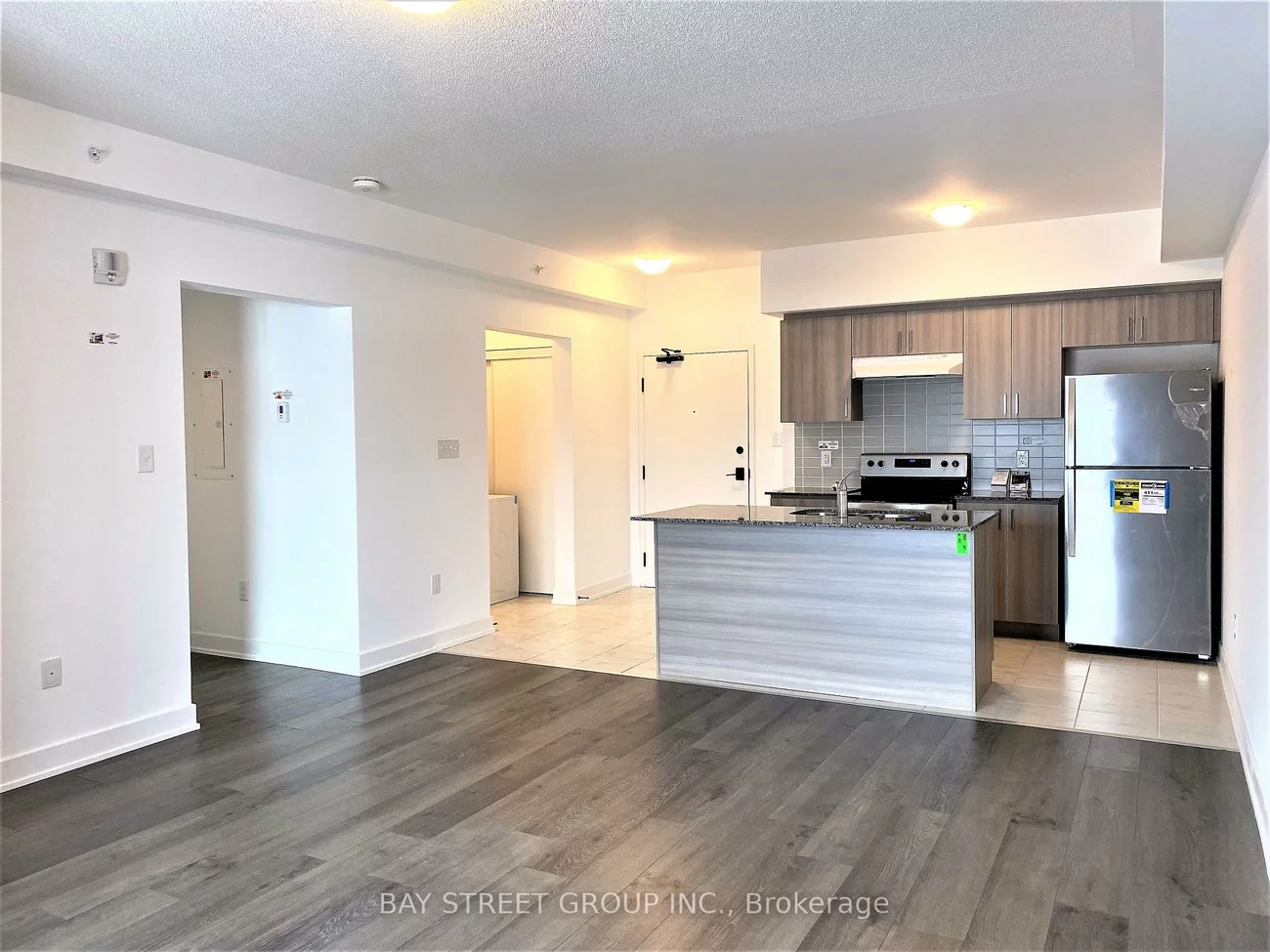 4, Spice, Rural Barrie Southeast, Barrie
