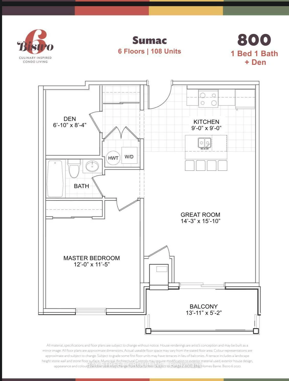 4, Spice, Rural Barrie Southeast, Barrie