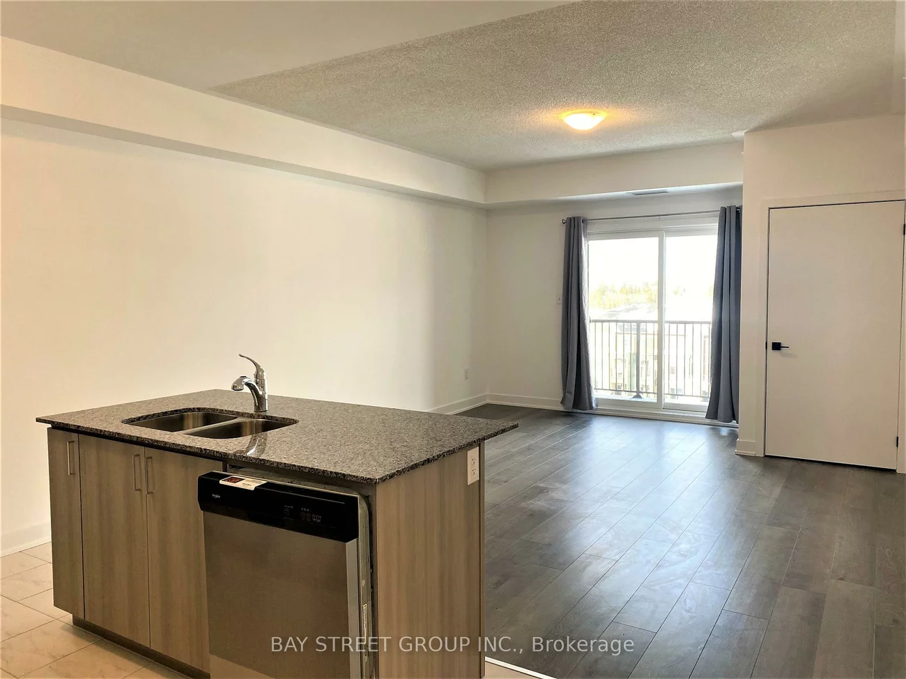 4, Spice, Rural Barrie Southeast, Barrie