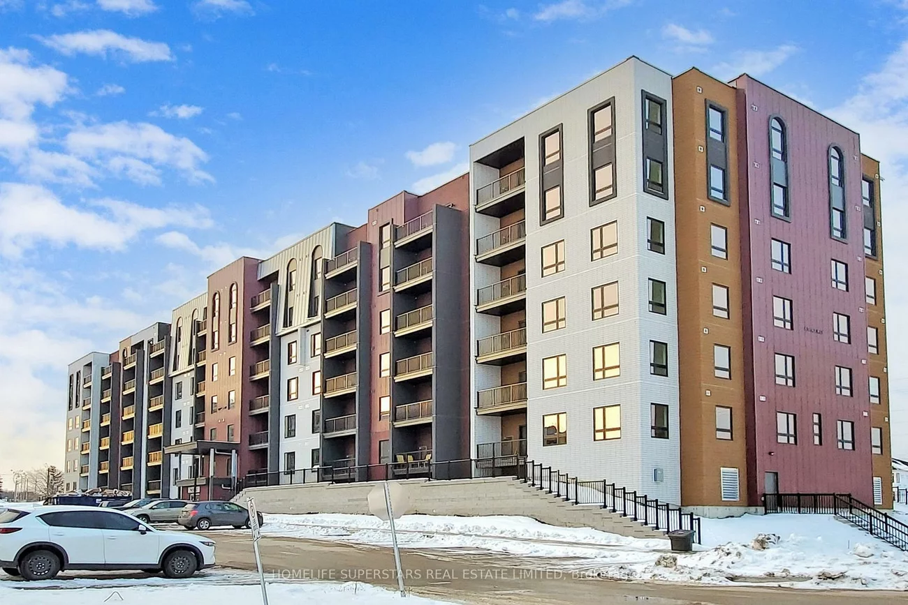 4, Spice, Rural Barrie Southeast, Barrie
