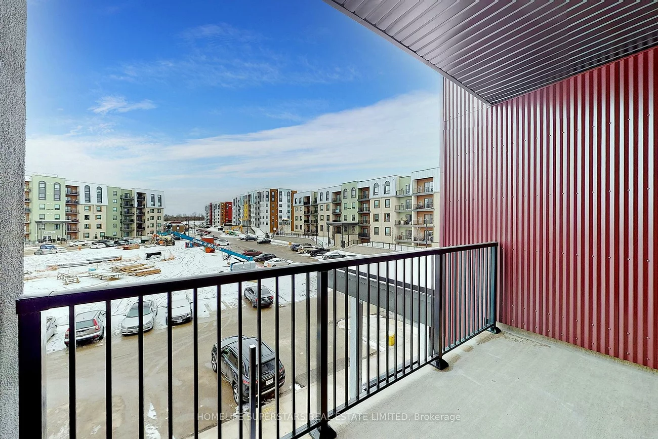 4, Spice, Rural Barrie Southeast, Barrie