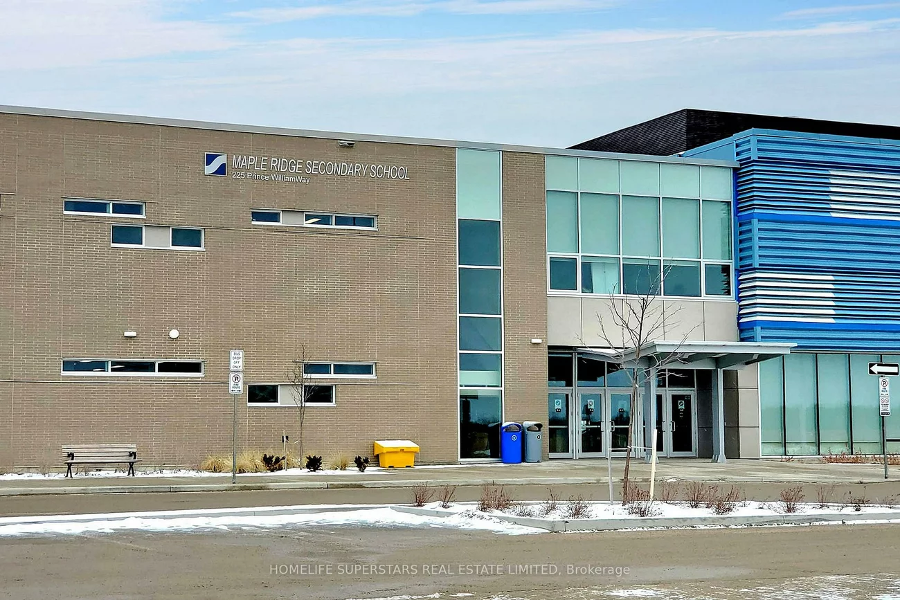 4, Spice, Rural Barrie Southeast, Barrie