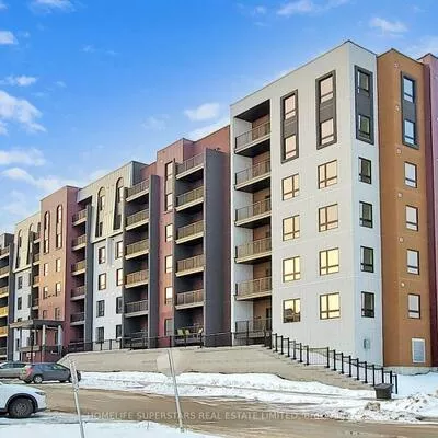 4, Spice, Rural Barrie Southeast, Barrie