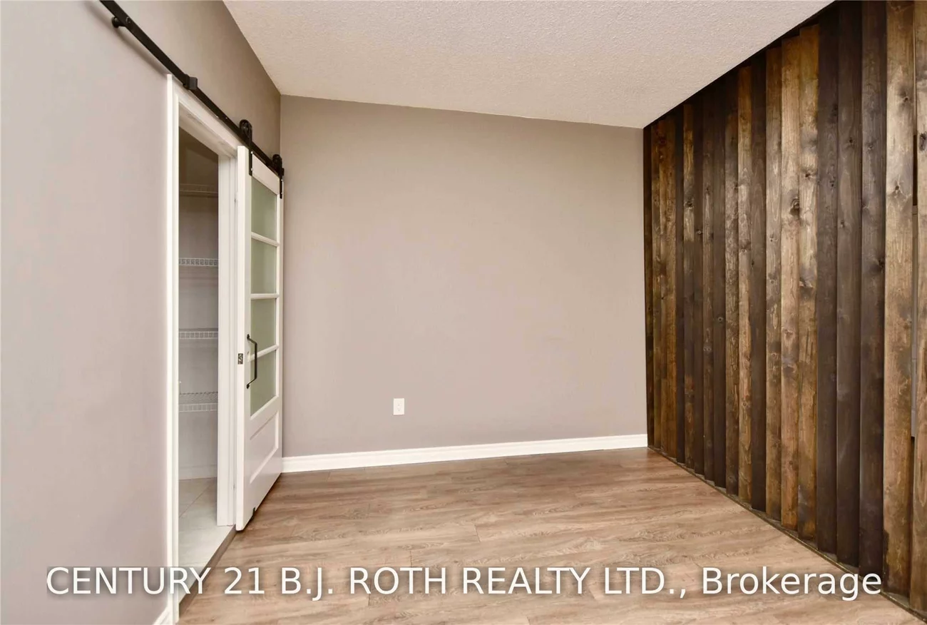 43, Ferndale, Ardagh, Barrie