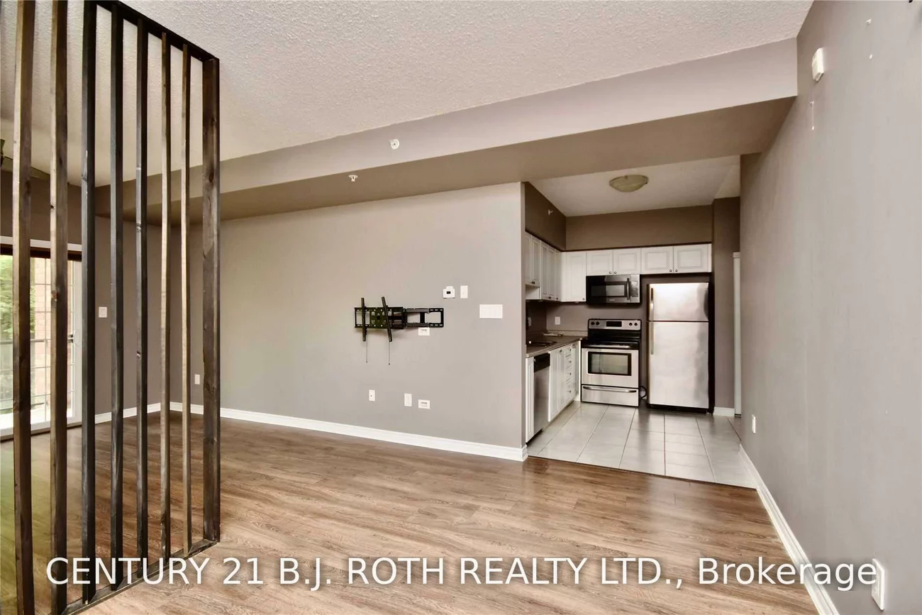 43, Ferndale, Ardagh, Barrie