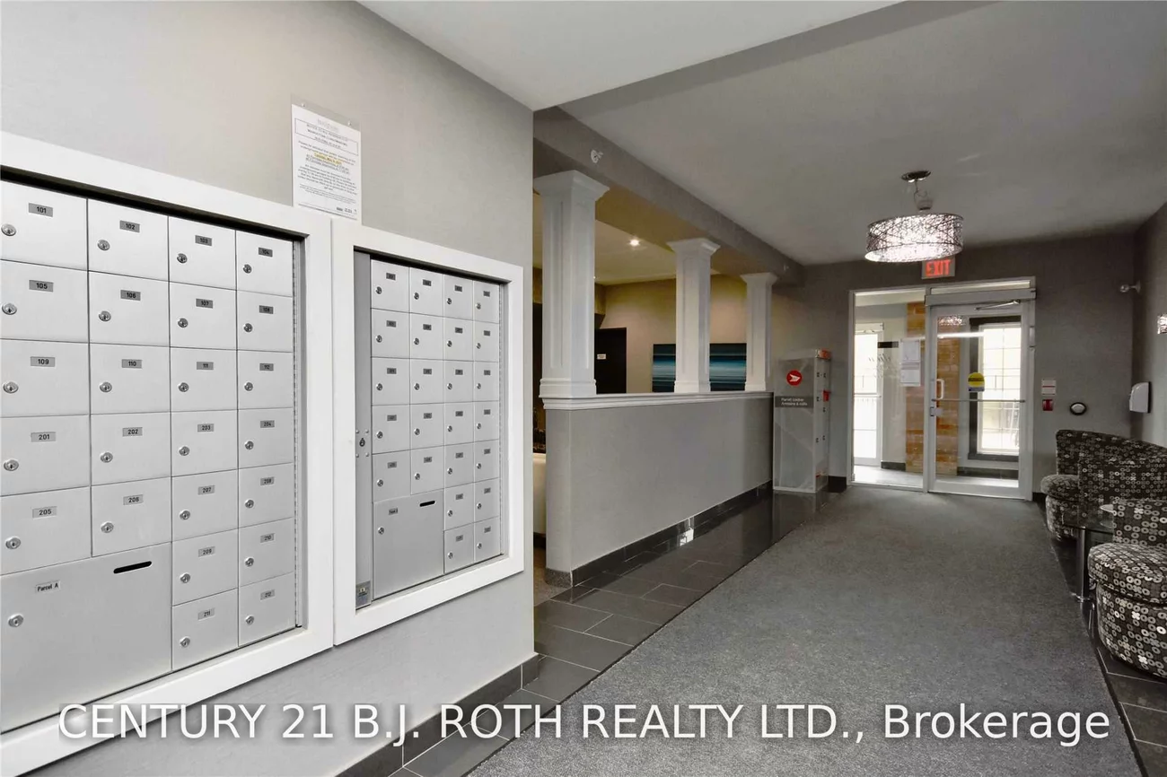 43, Ferndale, Ardagh, Barrie