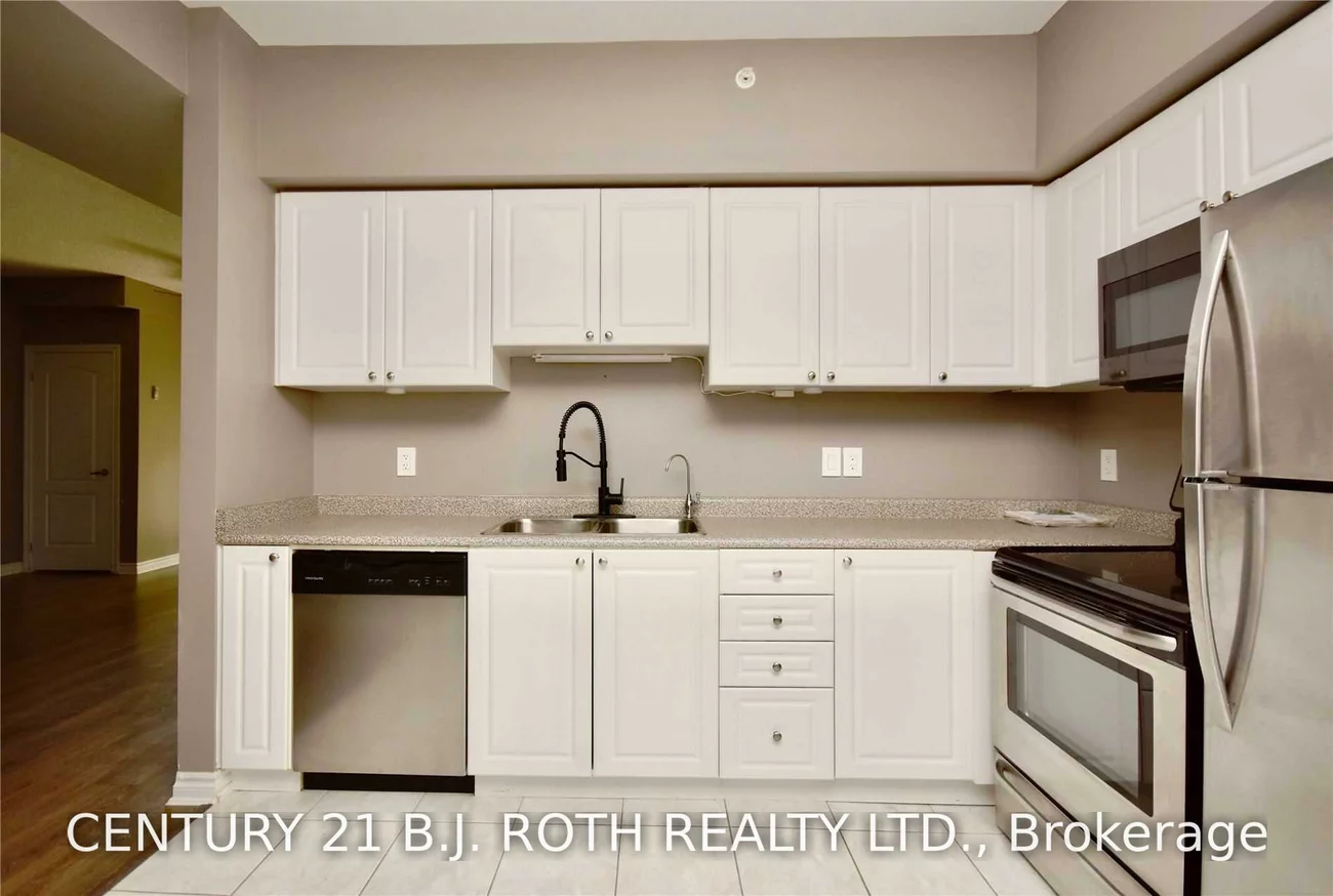 43, Ferndale, Ardagh, Barrie
