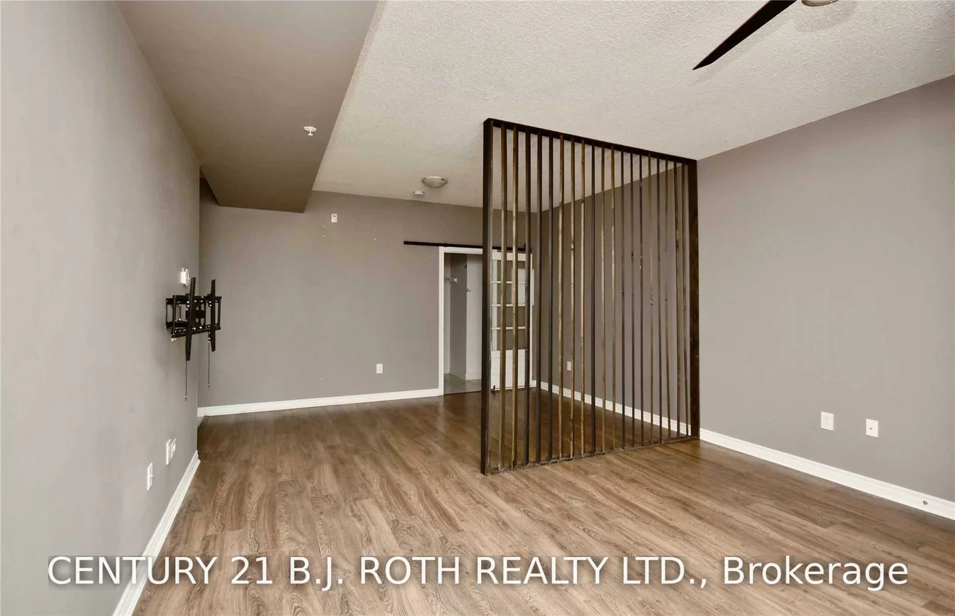 43, Ferndale, Ardagh, Barrie
