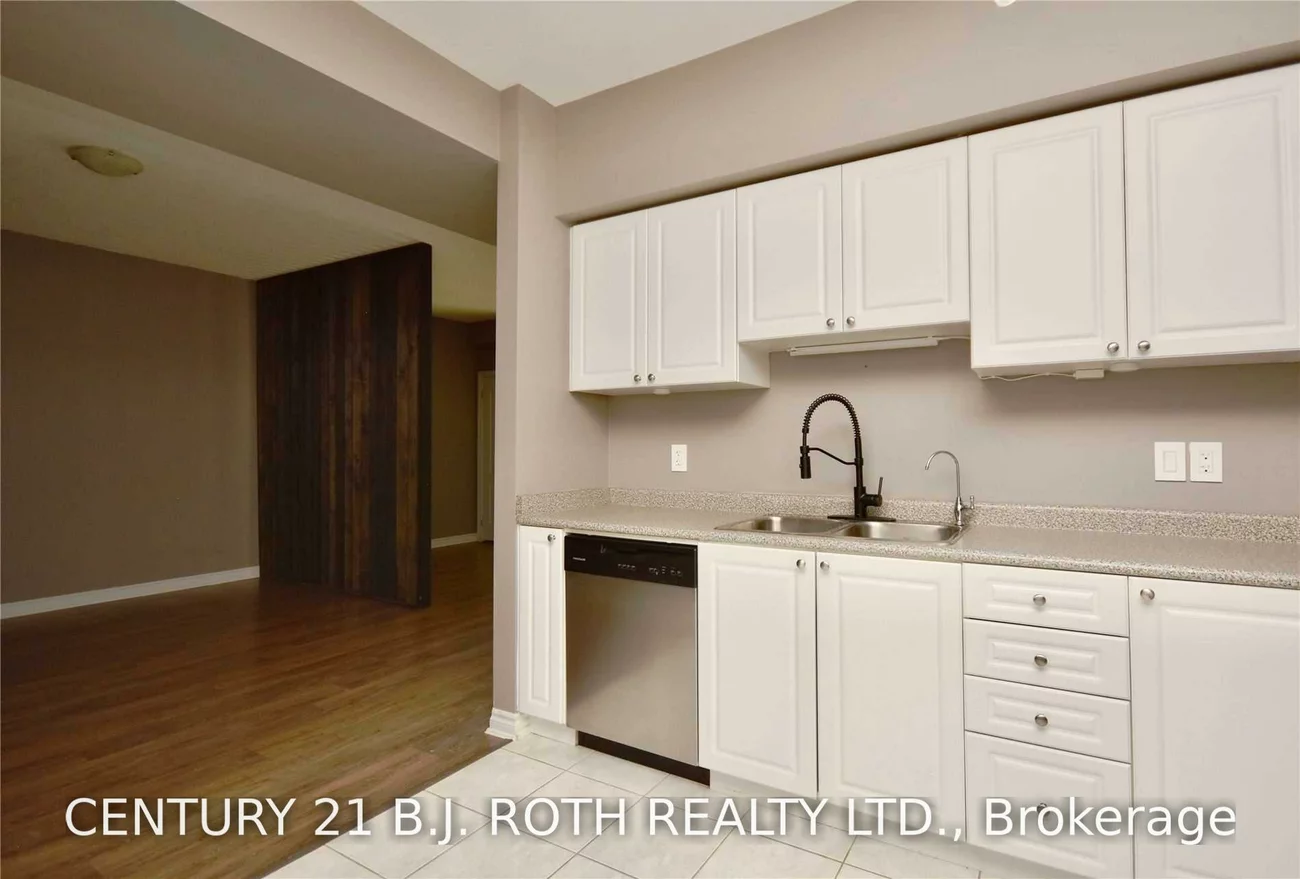 43, Ferndale, Ardagh, Barrie