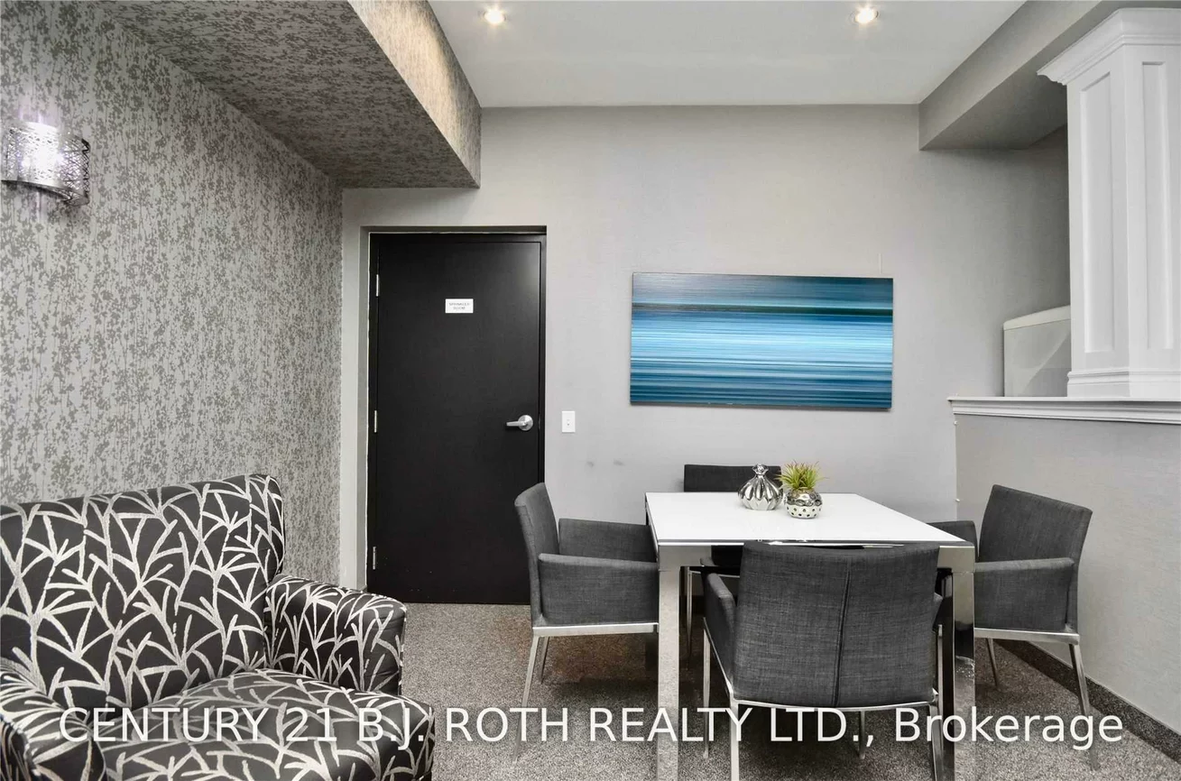 43, Ferndale, Ardagh, Barrie