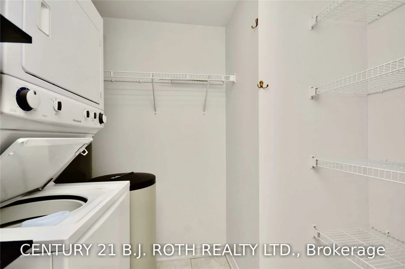 43, Ferndale, Ardagh, Barrie