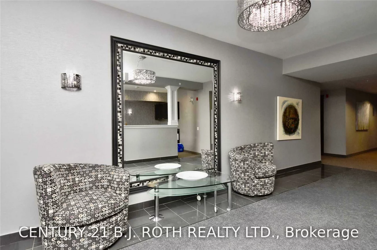 43, Ferndale, Ardagh, Barrie