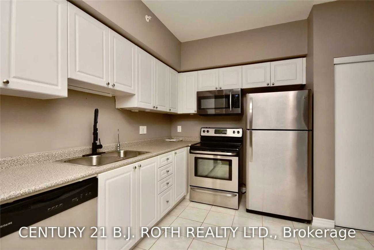 43, Ferndale, Ardagh, Barrie