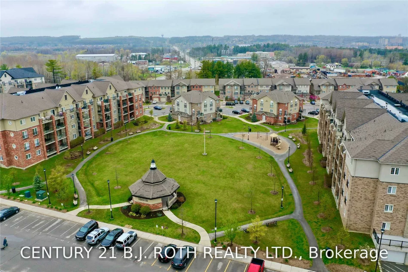 43, Ferndale, Ardagh, Barrie