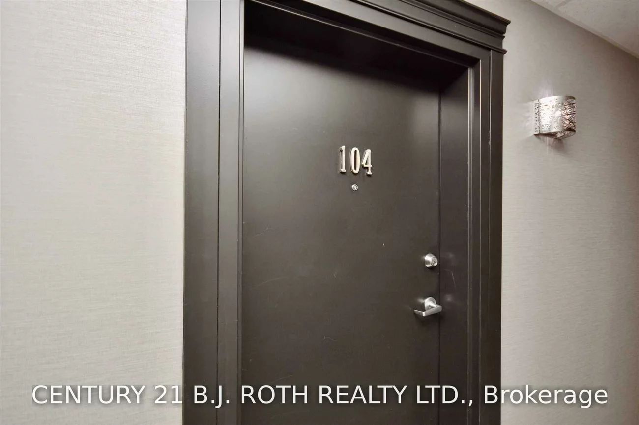 43, Ferndale, Ardagh, Barrie