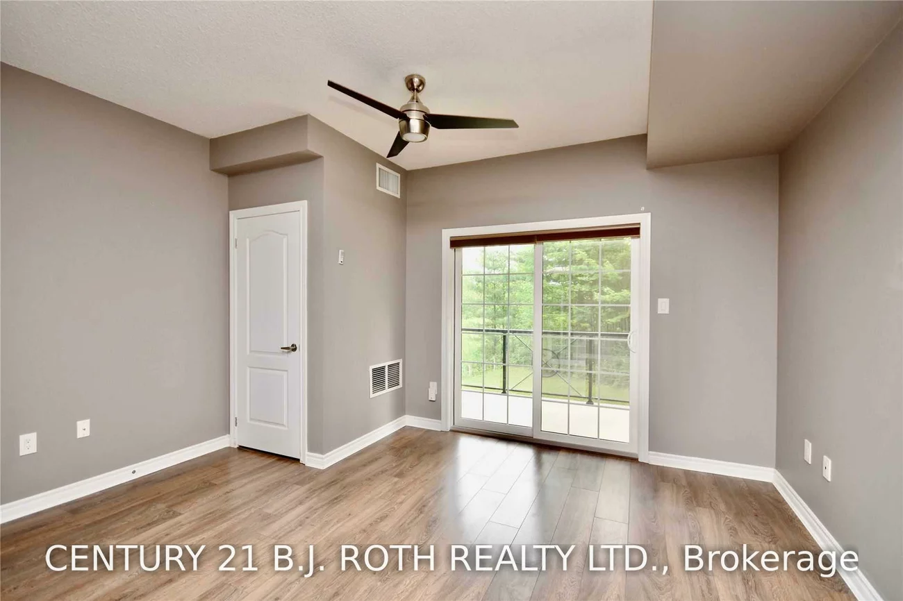 43, Ferndale, Ardagh, Barrie