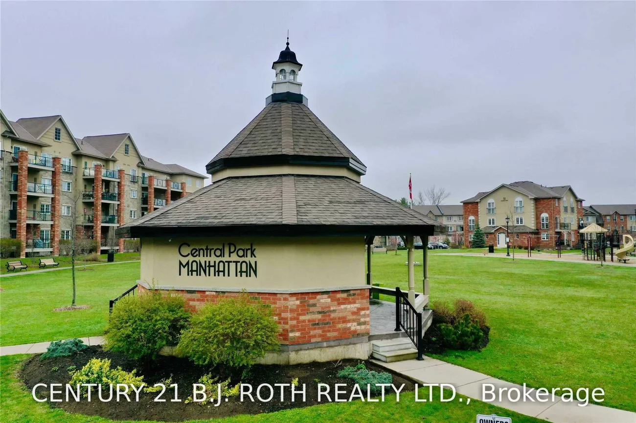 43, Ferndale, Ardagh, Barrie