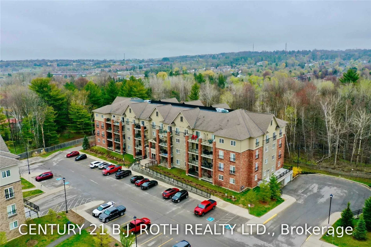 43, Ferndale, Ardagh, Barrie