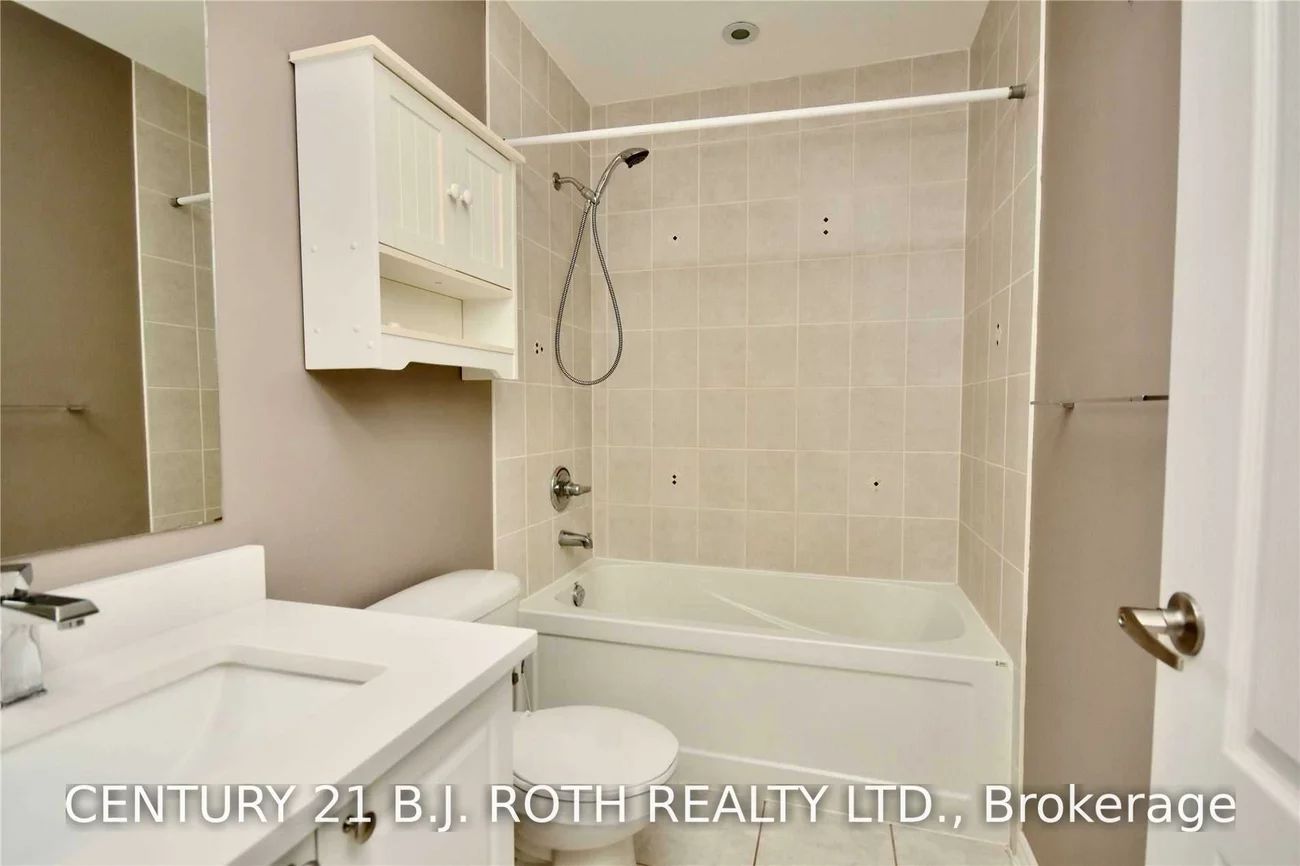 43, Ferndale, Ardagh, Barrie
